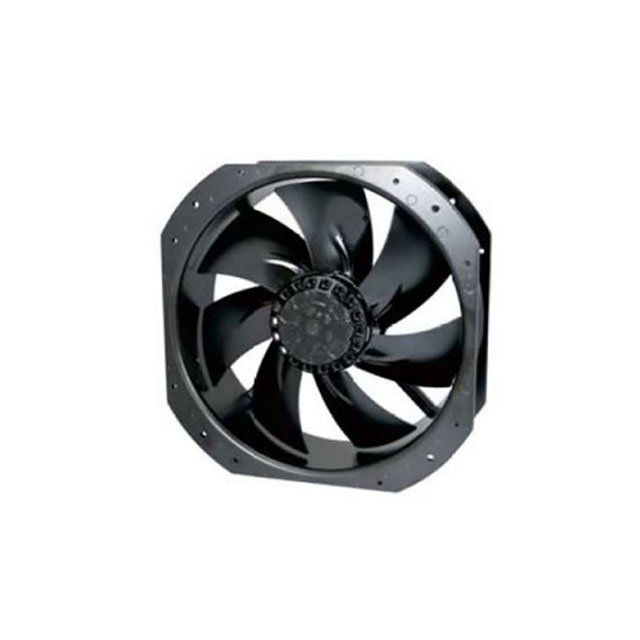 OA280AP-22-1TB1869K Orion Fans