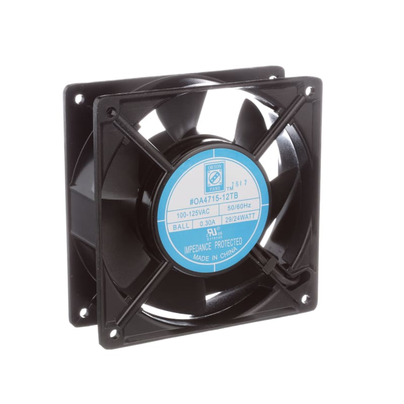 OA4715-12TB Orion Fans