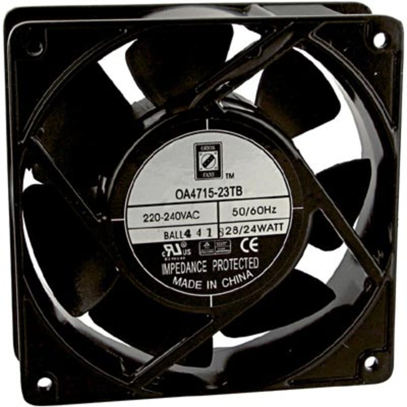 OA4715-23TB Orion Fans