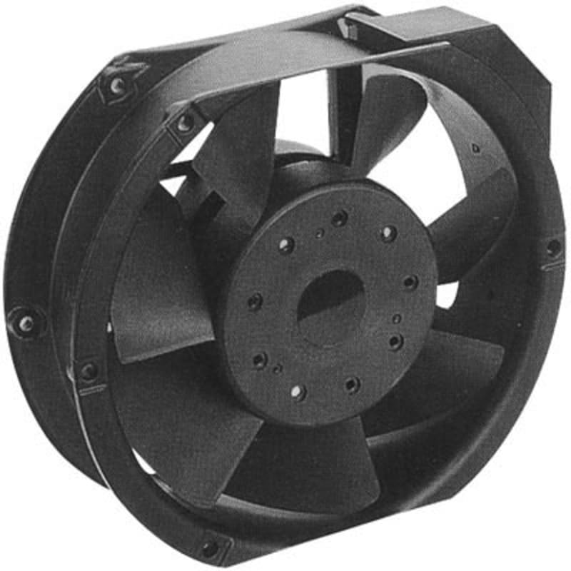 OA5920-12TB Orion Fans