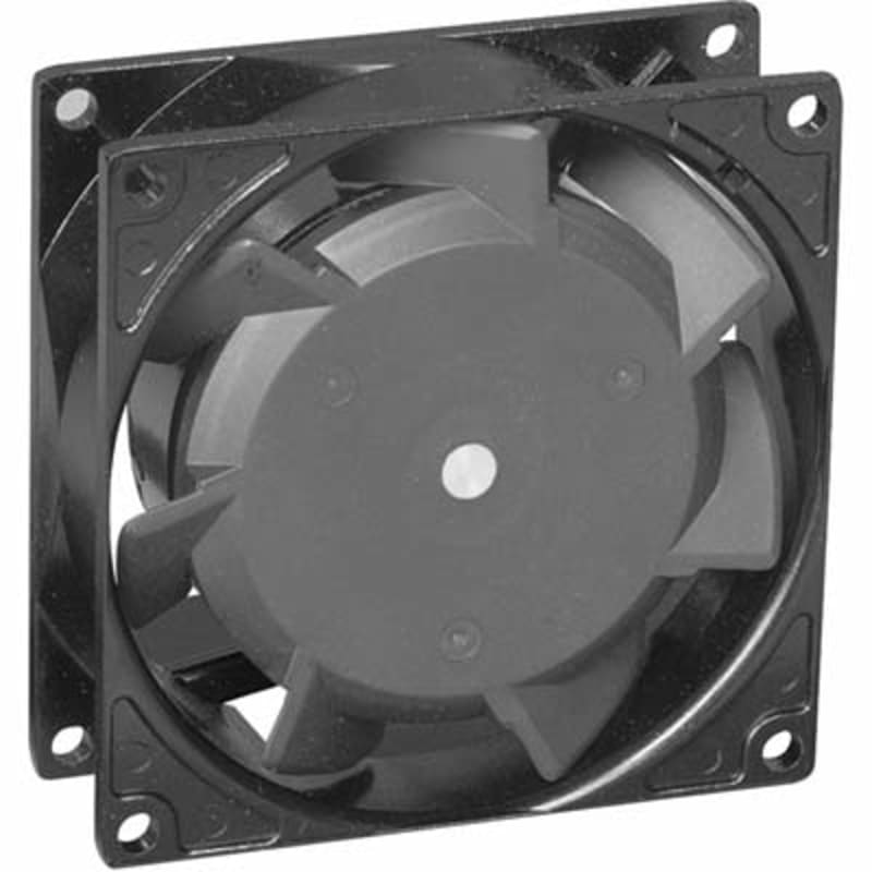 OA825AP-11-1WB Orion Fans