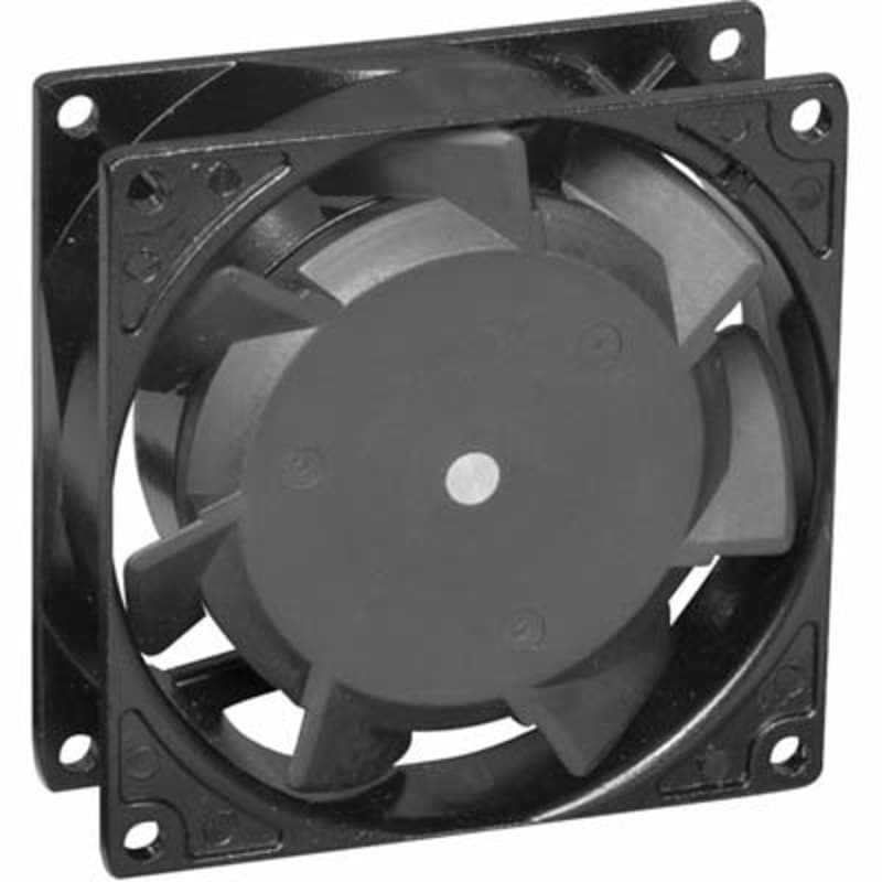 OA825AP-11/22-1WB Orion Fans