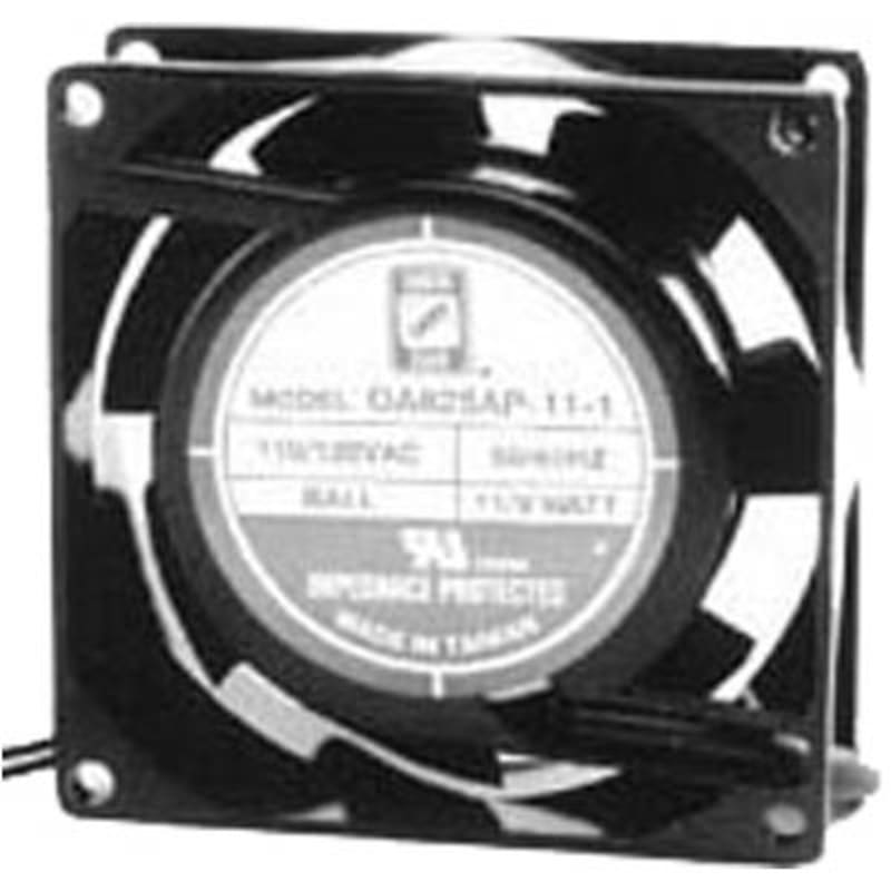 OA825AP-22-1TB Orion Fans