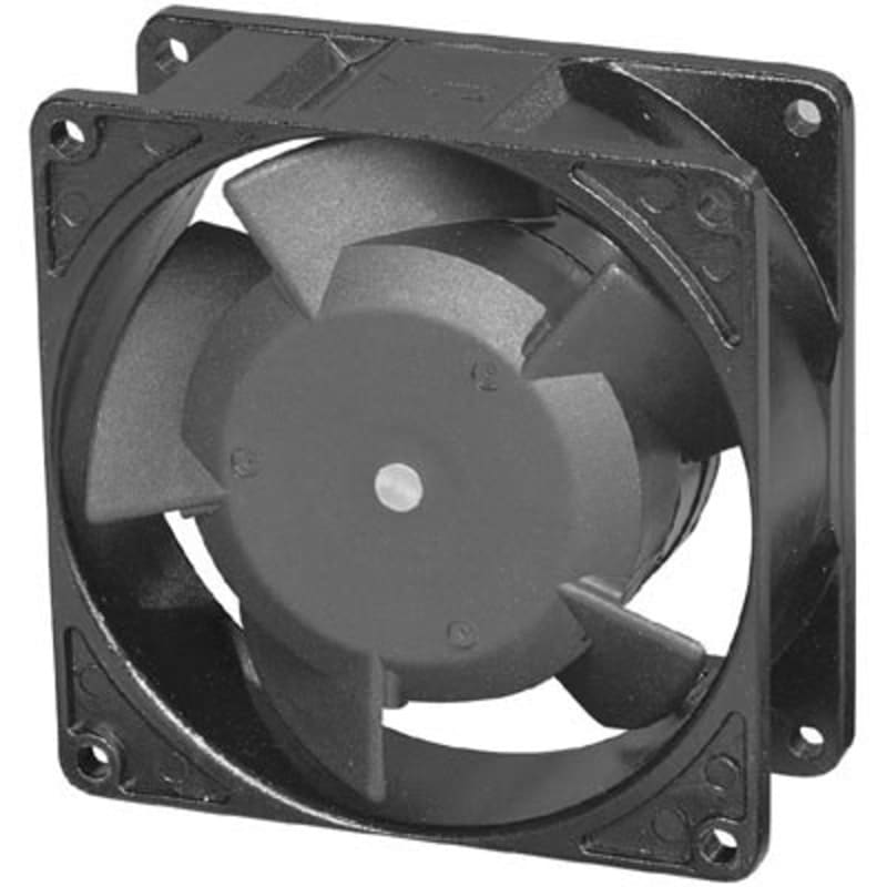 OA938AP-11-1WB Orion Fans