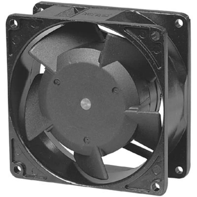 OA938AP-11/22-1WB Orion Fans