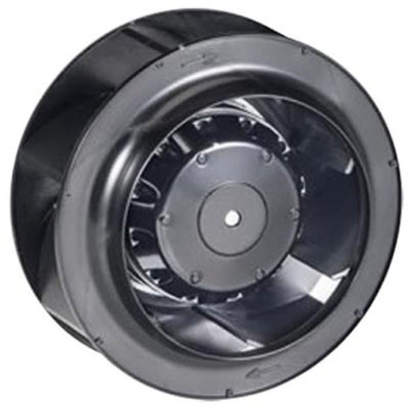 OAB13372-11-1WB Orion Fans