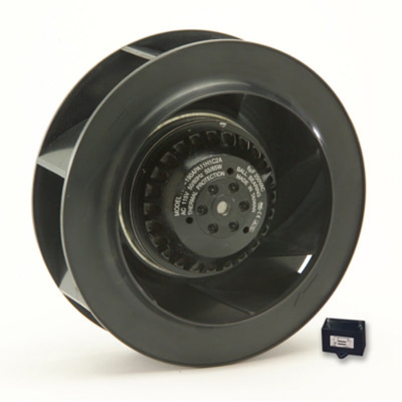 OAB190-11-1 Orion Fans