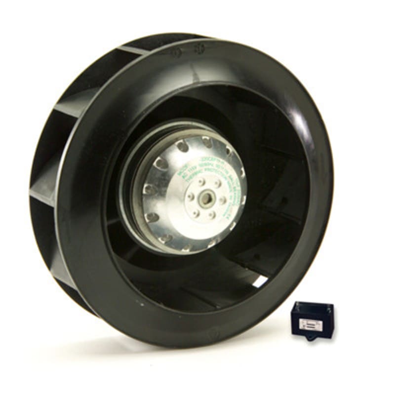 OAB220-11-1 Orion Fans