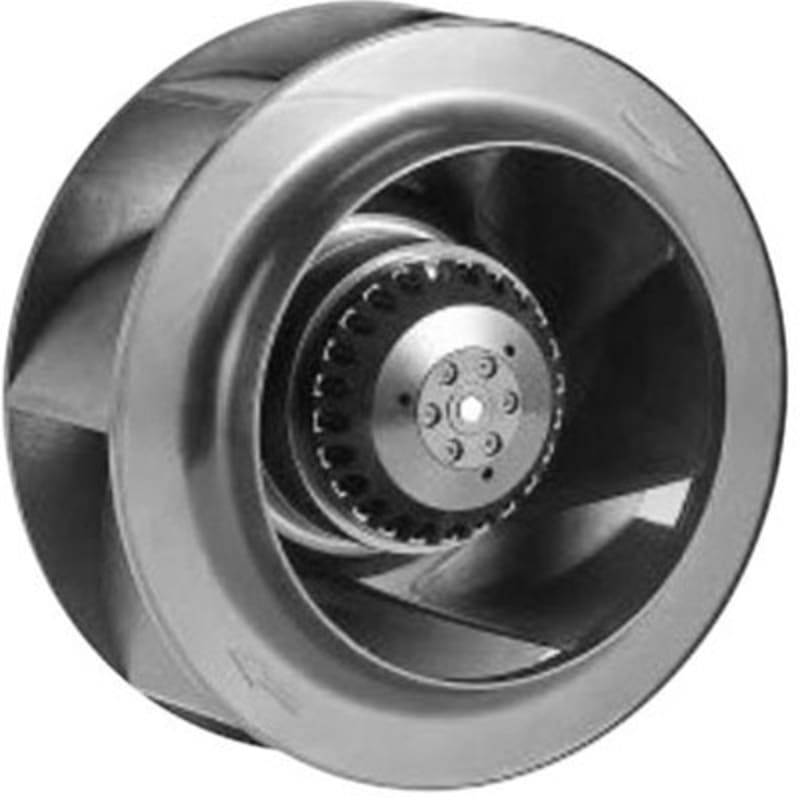 OAB22585-11-1WB Orion Fans