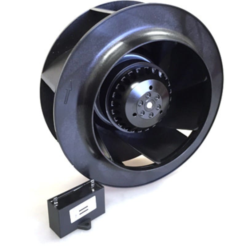 OAB250-11-1 Orion Fans