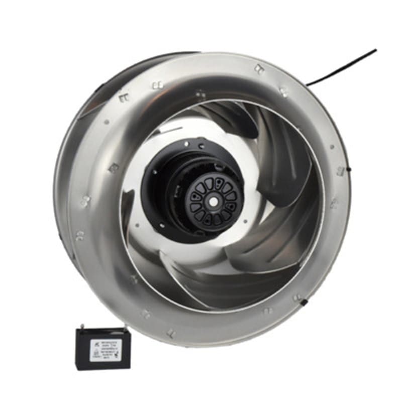 OAB360-22-1 Orion Fans