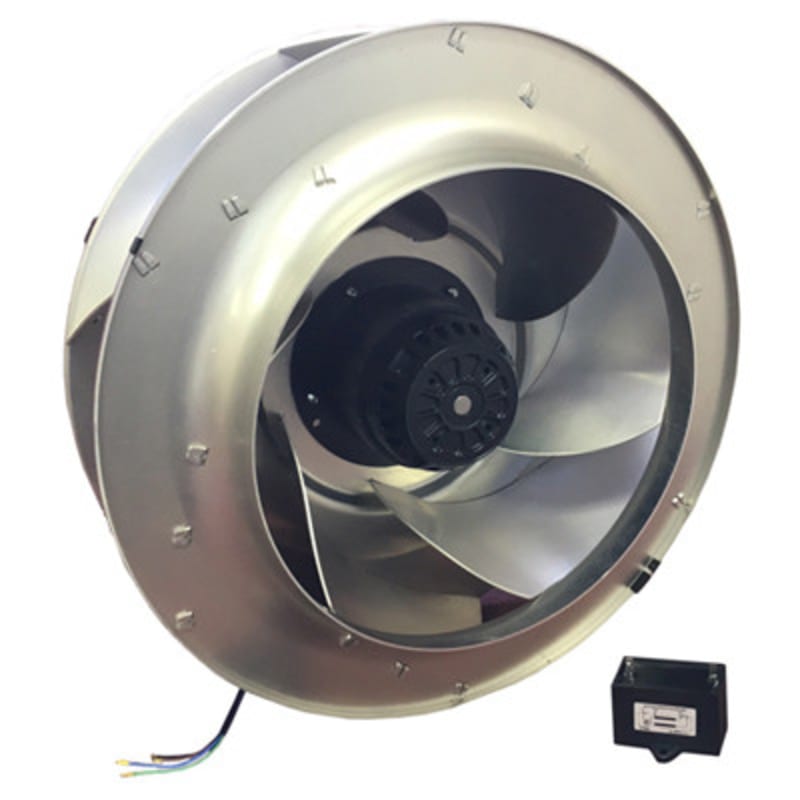 OAB400-22-1 Orion Fans