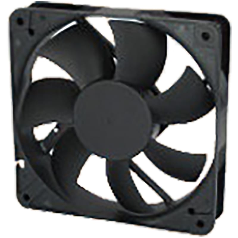 OD1225-12LBIP68 Orion Fans