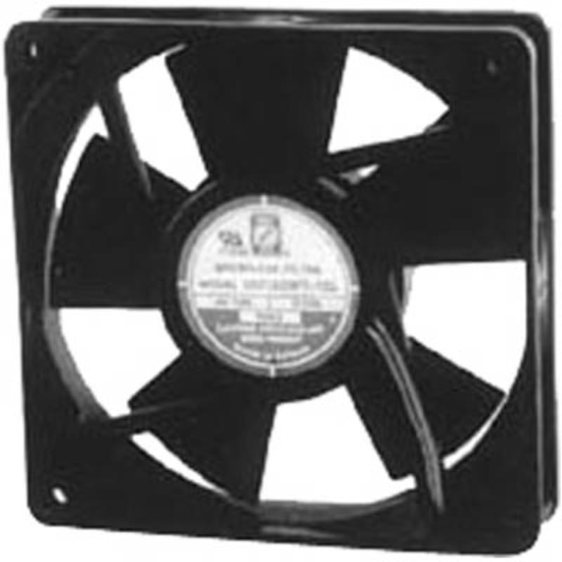 OD1225-48HB Orion Fans