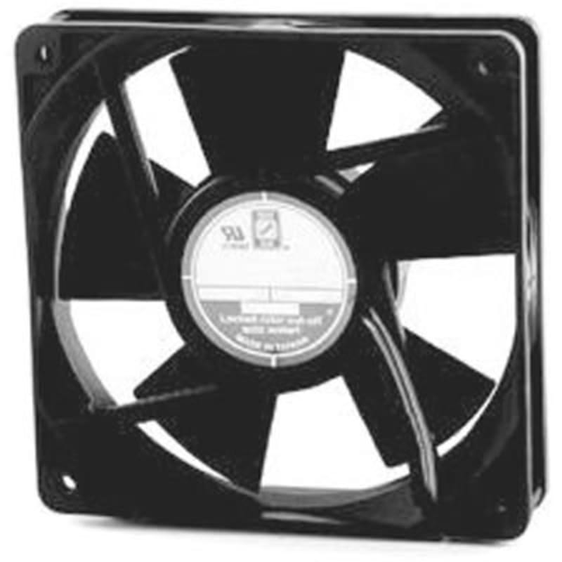 OD1232-12HB Orion Fans