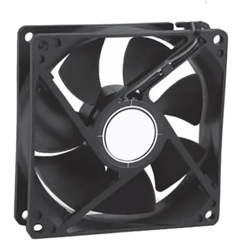 OD1238-12HBIP69K Orion Fans