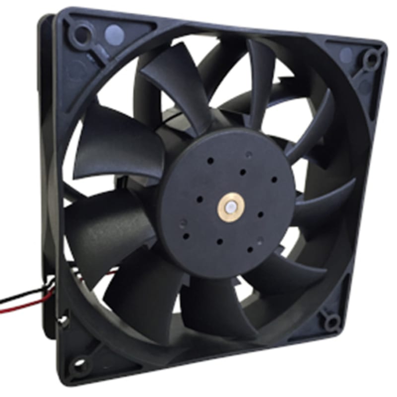 OD1238-12HBXJ01A Orion Fans