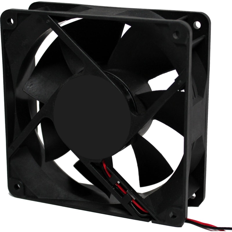 OD1238-12HHBIP68 Orion Fans