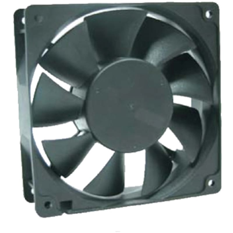 OD1238-12MBXC Orion Fans