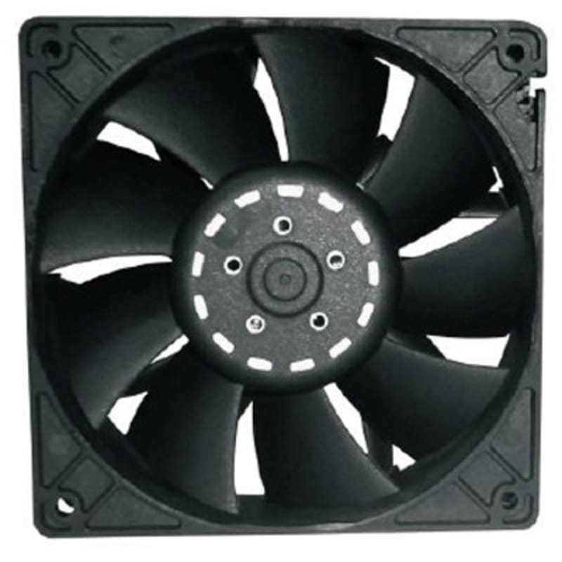 OD1238-24HBXJ01A Orion Fans