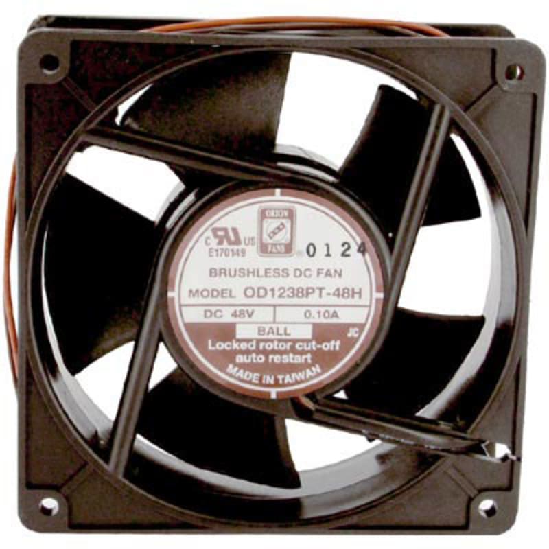 OD1238-48HB Orion Fans