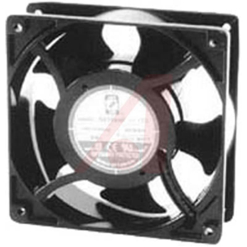 OD1238-48HTB Orion Fans