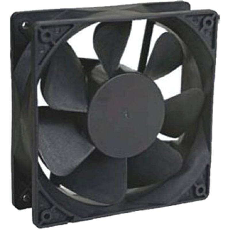 OD1238-60HB Orion Fans