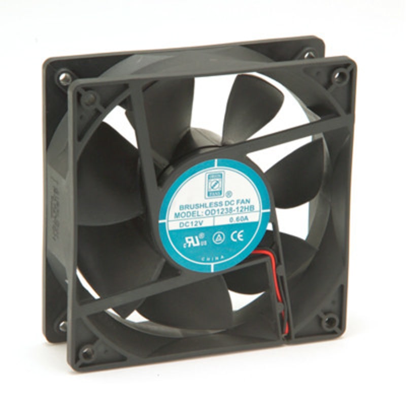 OD1238AP-12HTB Orion Fans