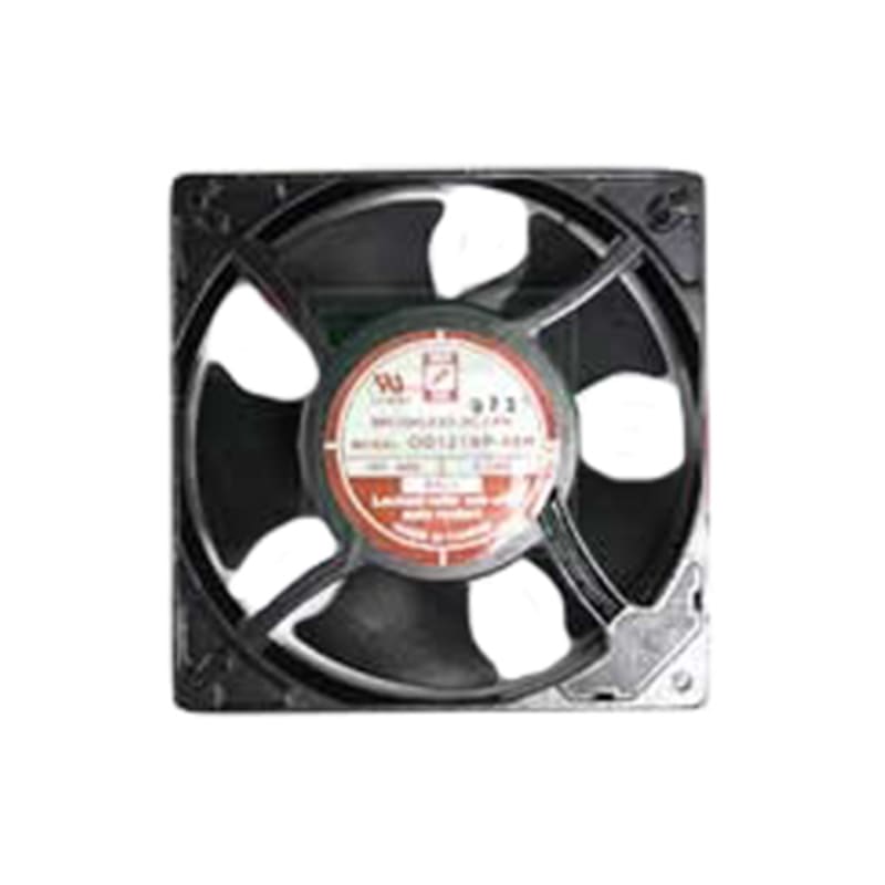 OD127-24HB Orion Fans