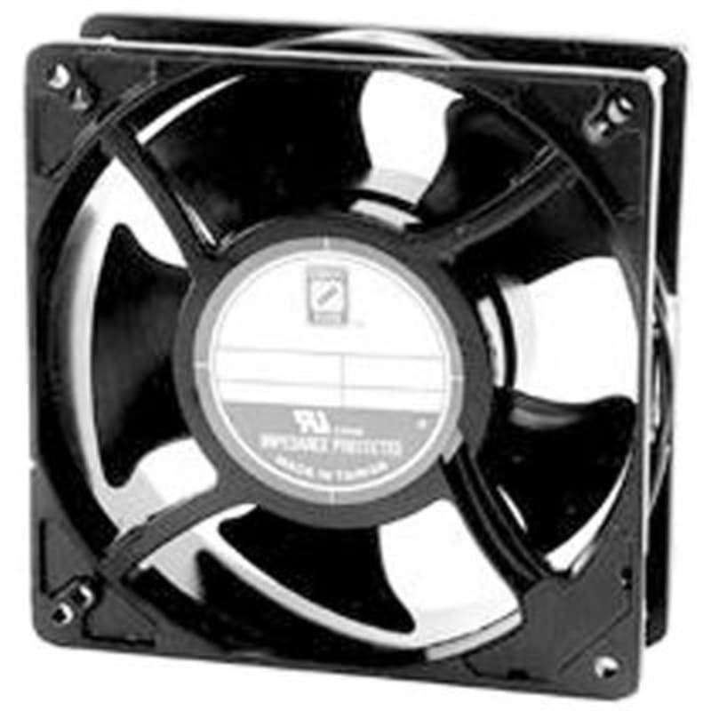 OD127AP-12HB Orion Fans