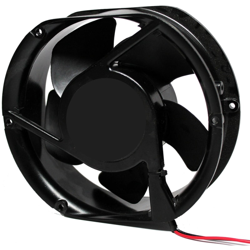 OD172SAP-12LBIP68 Orion Fans