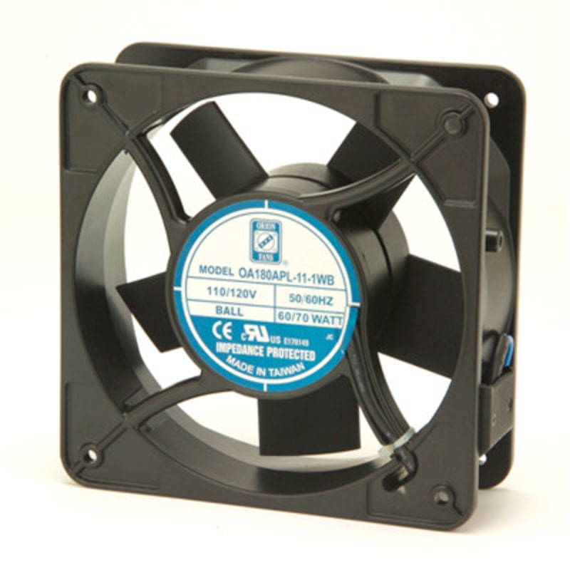 OD180APL-12HB Orion Fans