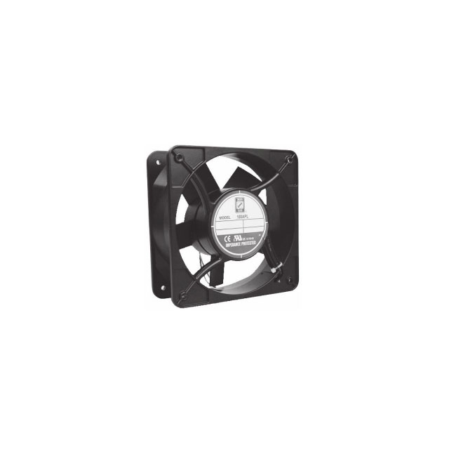 OD180APL-12HBIP68 Orion Fans