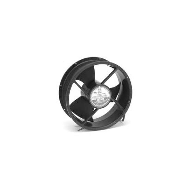 OD254AP-12HBIP68 Orion Fans