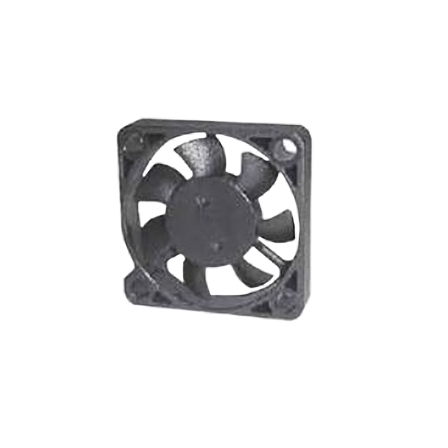 OD3006-05LSS Orion Fans