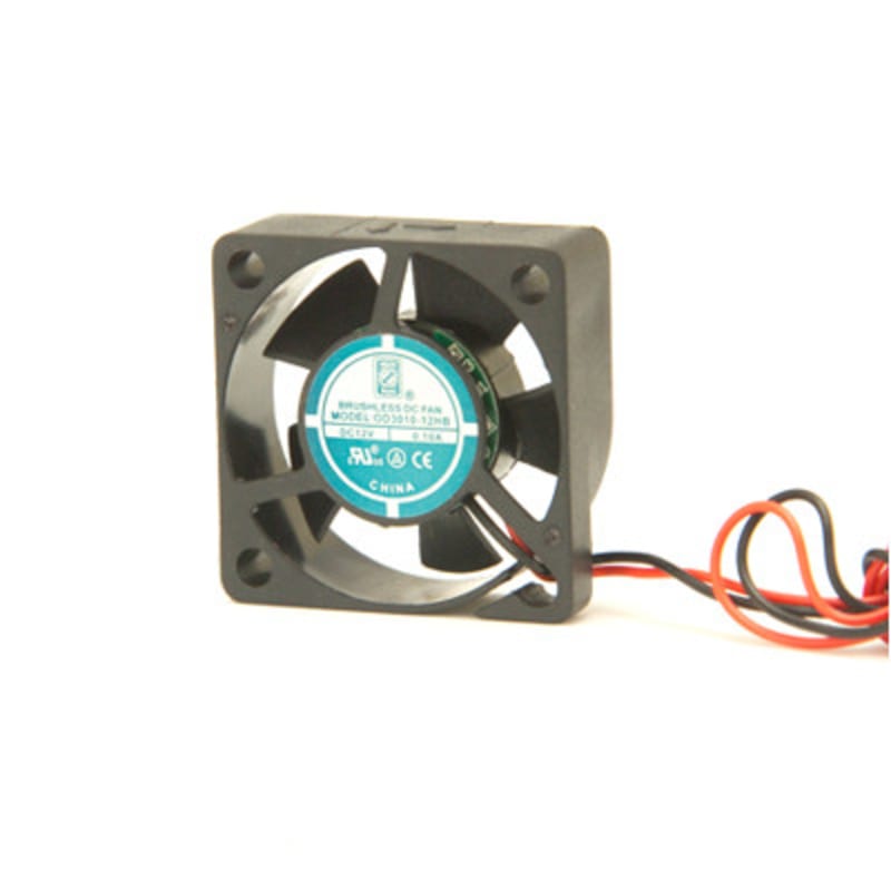 OD3010-05MB Orion Fans