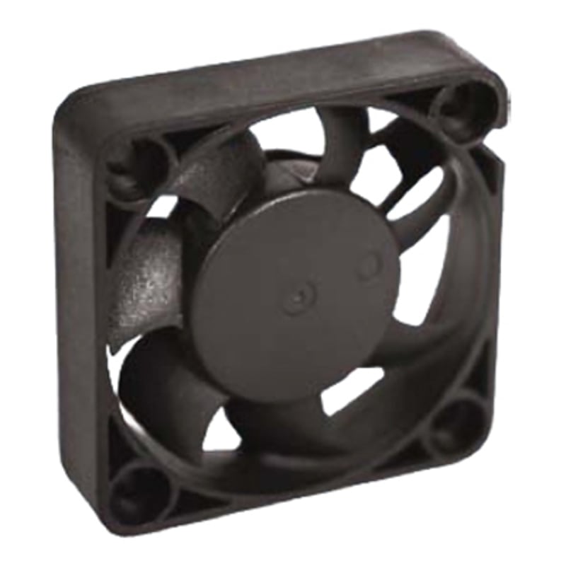 OD4010-12LB Orion Fans