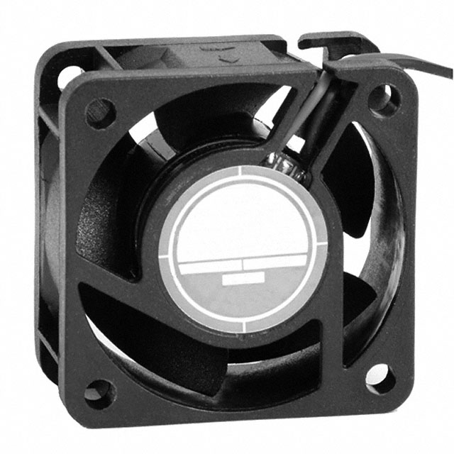 OD4020-12LB02A Orion Fans