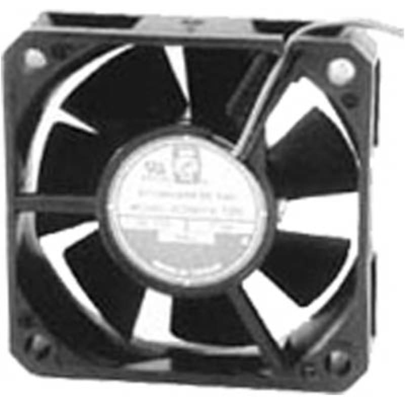 OD5010-12HB Orion Fans