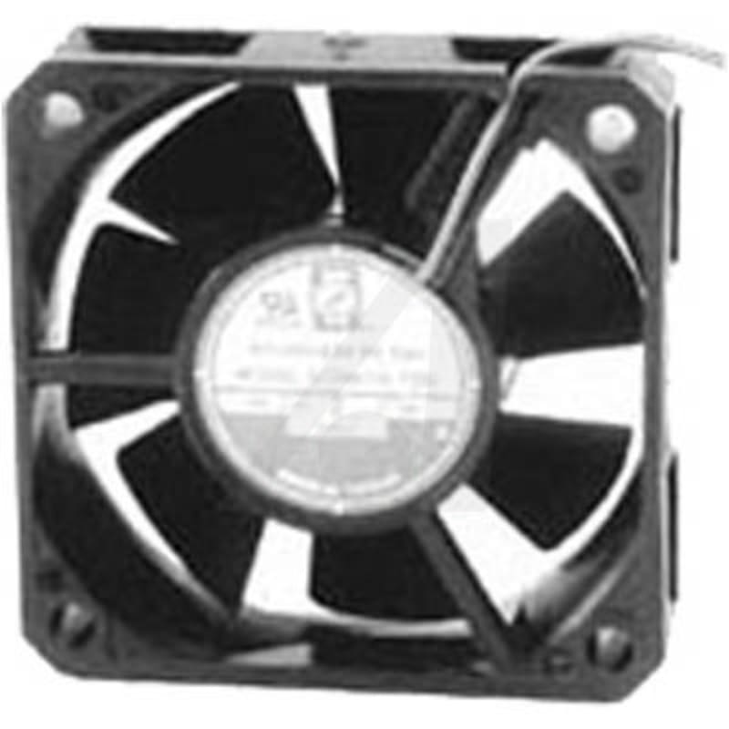 OD6015-05HB Orion Fans