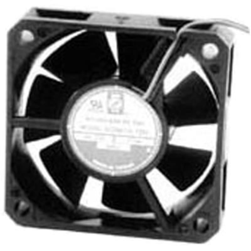 OD6015-12HB Orion Fans