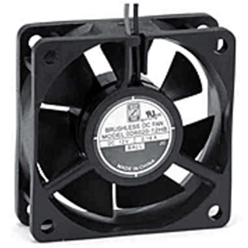 OD6020-24HB Orion Fans