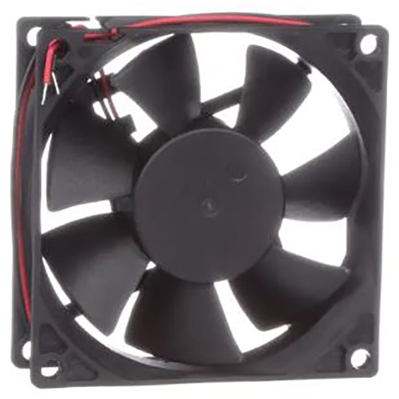 OD6025-12HBIP69K Orion Fans