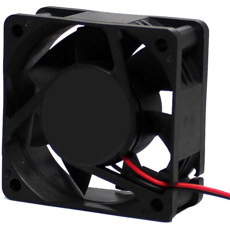 OD6025-12LBIP68 Orion Fans