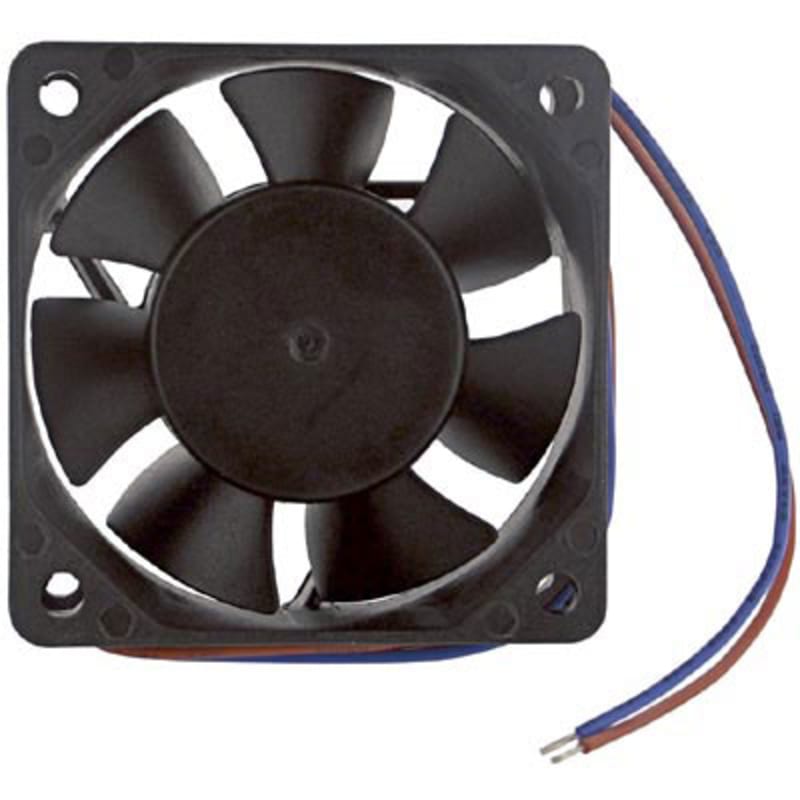 OD6025-12LS Orion Fans