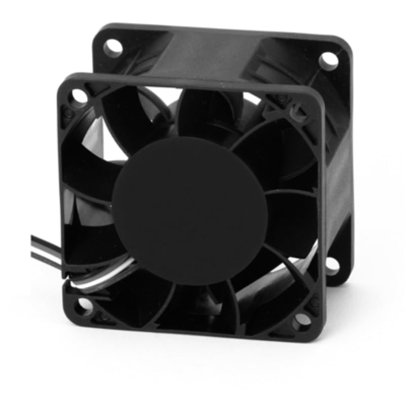 OD6038-24HBVXC Orion Fans