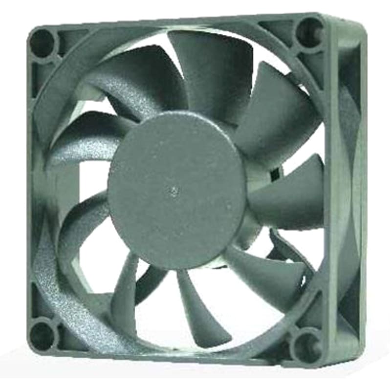 OD7020-12HB Orion Fans