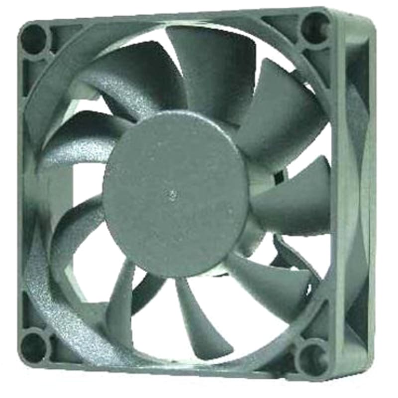 OD7020-12HHB10A Orion Fans