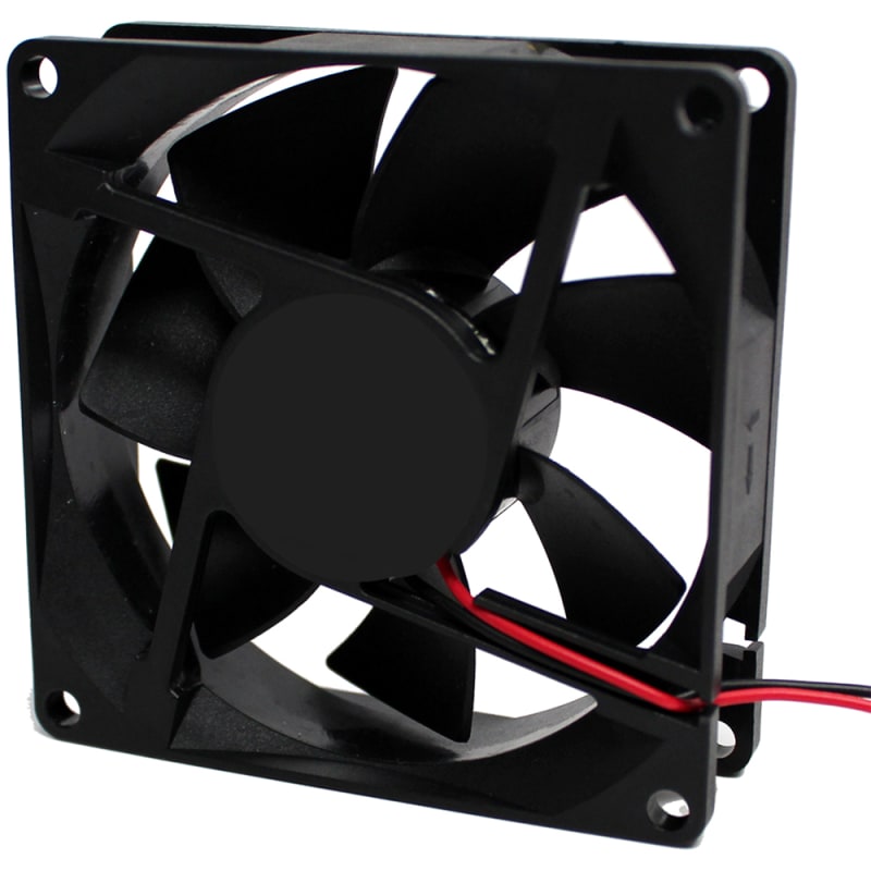 OD8025-12HBIP68 Orion Fans