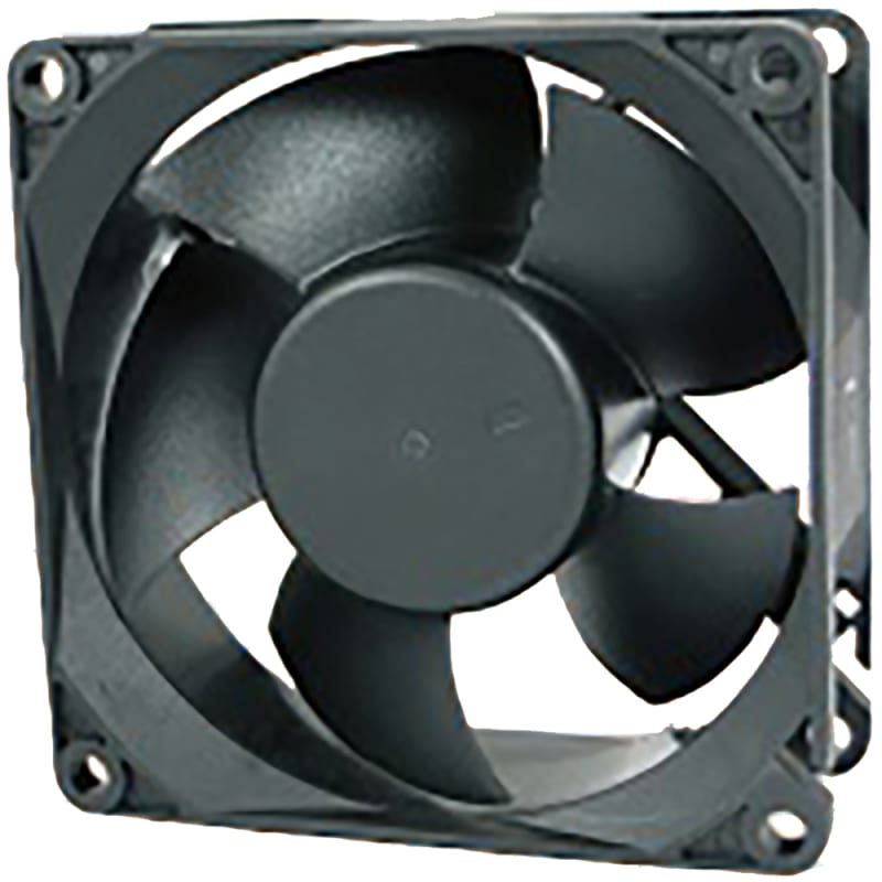 OD8032-12HBIP68 Orion Fans